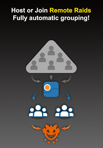 Poke Genie screenshot
